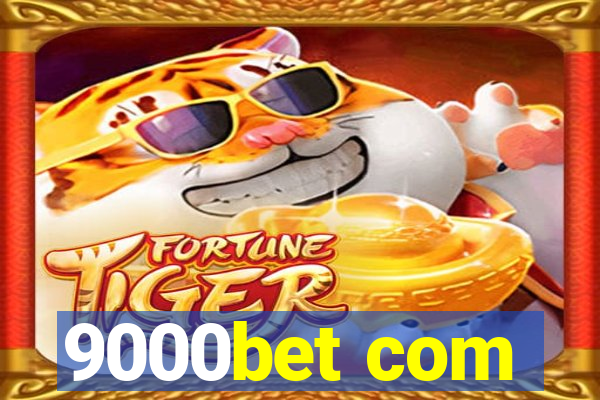 9000bet com